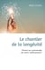 Le chantier de la longévité : Et si vous étiez l'architecte de vos 30 prochaines années ?