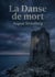 Danse de mort - les tourments d un couple face