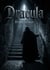 Dracula - les tenebres d un vampire face