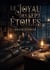 Joyau sept etoiles - mysteres victoriens et maledic