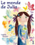 Le monde de Julia