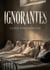 Ignorantes - un voyage interieur entre memo