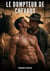 Le Dompteur de Chevaux : Histoires Érotiques Gay de Sexe Explicite