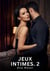Jeux Intimes. 2 : Roman d'Amour Sensuel pour Adultes