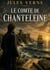 Le Comte de Chanteleine : L'épopée d'un noble breton dans la tourmente révolutionnaire