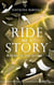 Riders of the storm Tome 3 : Ride me a story