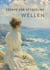 Eduard von Keyserling: Wellen. Vollständige Neuausgabe : Sommerliche Ostsee und heimliches Begehren vor dem Ende einer alten Welt