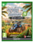 Farming Simulator 25