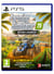 Farming Simulator 25