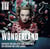 Wonderland