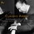 The Ambassador Auditorium Recitals Passadena, California, USA, 1977, 1981 & 1986