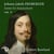 Suites pour clavecin Vol. 4