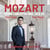 Concertos pour piano