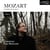 Complete Piano Music Vol. 1