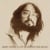 A Life In Words And Music-The Reprise Seventies