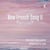 New French Songs II