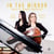 Dans le mirroir - Musique de compositrices