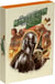 Star Wars: The Mandalorian and Grogu