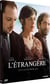 L'Étrangère
