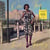 One, Two - édition colorée gatefold 180g