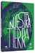Nuestra Tierra