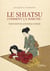 Le Shiatsu, comment ça marche : tentatives d'explication