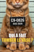 Animalibi - qui a fait tomber le vase ? - enquete en couleur pour amoureux des chats. 100 suspects c
