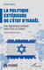 La politique extérieure de l'État d'Israël : Une diplomatie oscillant entre l'Est et l'Ouest