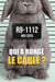 Animalibi - qui a ronge le cable ? - casse-tete en couleur pour amateurs de lapins. 100 suspects cra