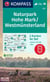 753 Naturpark, Hohe Mark