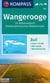733 Wangerooge