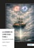 La Légende du Livre d'Eau - Tome 2