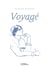 Voyagé