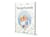 Mamie coucoule (livre)
