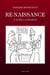 Re-naissance : J'ai de la chance