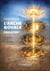 L'arche royale, Émulation : La raison, la foi, la religion, la politique