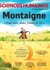 Sciences Humaines HS n°34 : Montaigne - Août/Septembre 2026 : "Pour moi, donc, j'aime la vie"