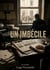 Imbecile - la comedie humaine au coeur de