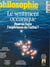 Philosophie Magazine n°201 : Le sentiment océanique - Eté 2026 : Peut-on faire expérience de l'infini ?
