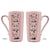 Mug Pyramid - Spy X Family Anya - Céramique - 470 ml