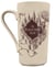 Mug Pyramid - Harry Potter carte du maraudeur - Céramique - 470 ml