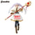 Figurine Banpresto Grandista - Frieren n°26