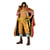 Figurine Banpresto King of Artist - One Piece - Gol D. Roger