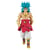 Figurine Banpresto - Dragon Ball Z - Broly