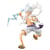 Figurine Banpresto Grandista - One Piece - Monkey D. Luffy Gear 5 Special Edition