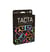 Tacta -Usaopoly