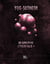Cthulhu Hack - Libri Deorum : Yog-Sothoth - Les XII singes