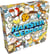 Hamstergeddon - Atomic mass games