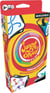 JUNGLE SPEED FLIP