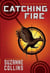 Catching Fire (Hunger Games, Book Two) : Volume 2